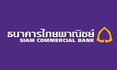 Choose payment by Kasikorn Bank เลือกจ่ายโดยโอนผ่านธนาคารกสิกรไทย