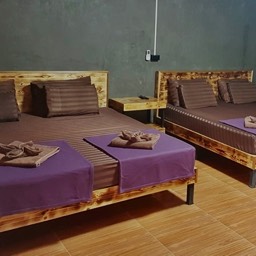 Interior-studio-triple-room