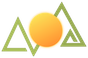 Moonshine Resort Chumphon Logo